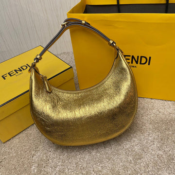 ZNTD - MLB Fashion Bags - 106