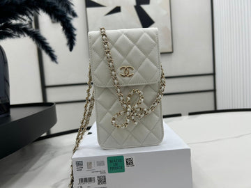 CNL - Makersluxe - 213