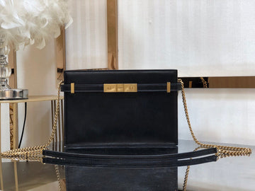Makersluxe Bags - SLY Bags - 2626