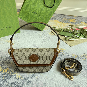 GCC - MLB Fashion Bags - 479