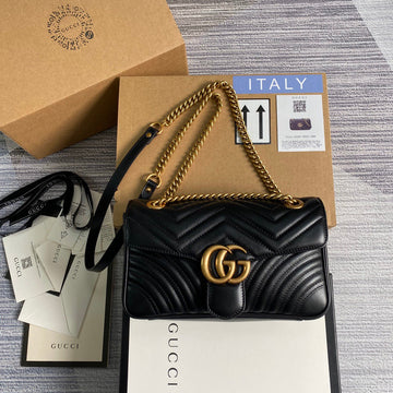 Makersluxe Bags - GCI Bags - 7034