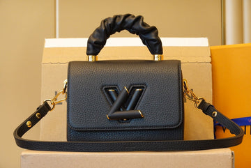 Makersluxe Bags - VL Bags - 5573