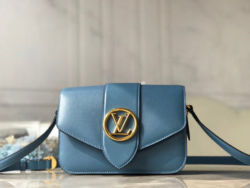 Makersluxe Bags - VL Bags - 5228