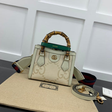 Makersluxe Bags - GCI Bags - 1041