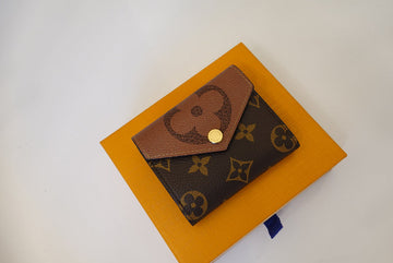 Makersluxe Bags - VL Bags - 5746
