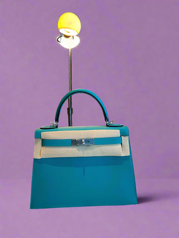 Makersluxe - HMS Bags - 045