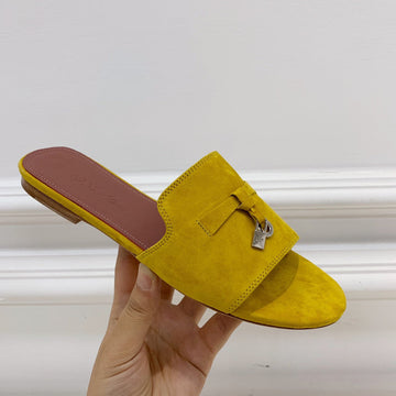 Makersluxe - LOP Shoes - 576