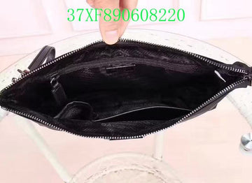 Makersluxeras - PD Wallet - 281