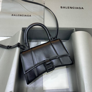 Makersluxe Bags - BGA Bags - 755