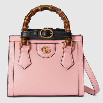 Makersluxe Bags - GCI Bags - 1081