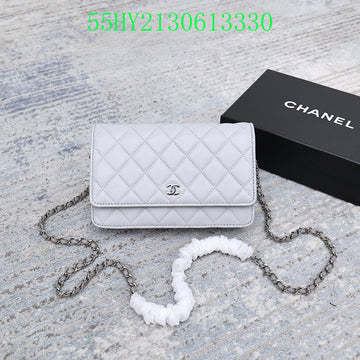 Makersluxe Bags - CHL Bags - 5162