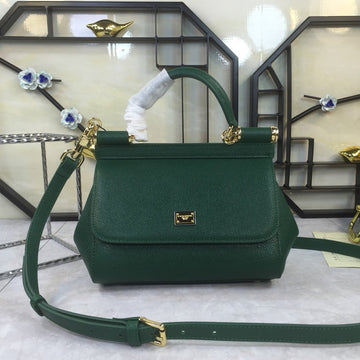 Makersluxe Bags - DG Bags - 219