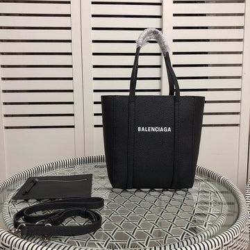 Makersluxe - BG Bags - 426