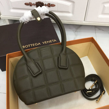Makersluxe Bags - BV Bags - 378
