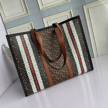 MLB -BBR Bags - 755