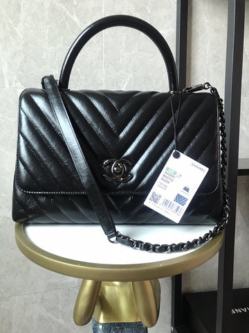 Makersluxe Bags - CHL Bags - 4716