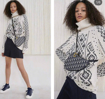 Makersluxe Bags - DOR Bags - 1251