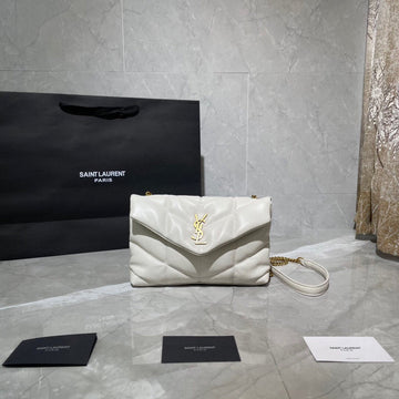 MLB Fashion - SLY Bags - 1613