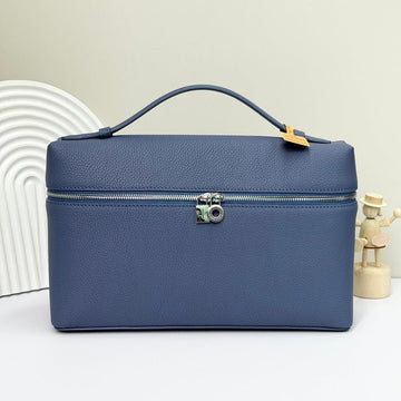 Makersluxe - LOP Bags - 020