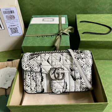 MLB Fashion - GCI Bags - 1435