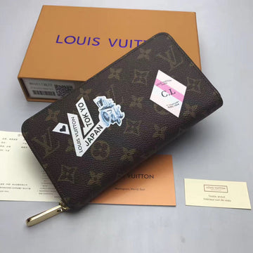 MLB Fashion Lu-Vi bags - 1346