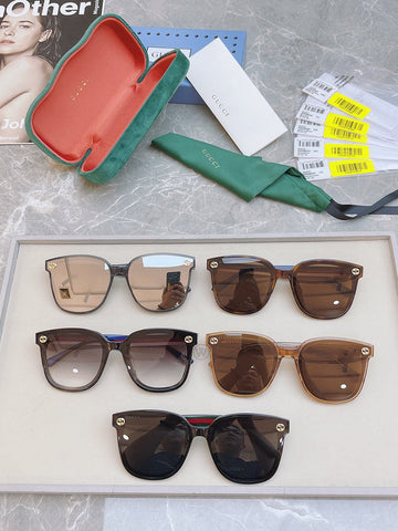Makersluxes - Latest - 5650