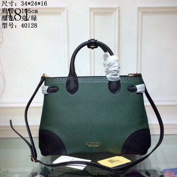 MLB -BBR Bags - 864