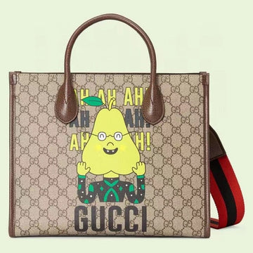 MLB - GUKI Bags - 462