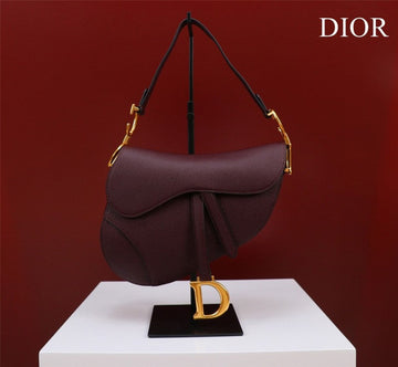 MLB - DIR Bags - 2176