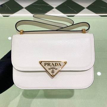 MLB - PD Bags - 310