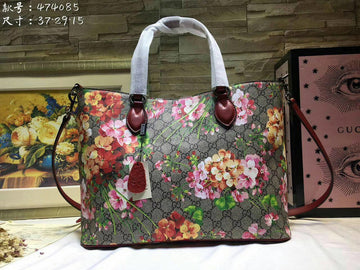 GCC - MLB Fashion Bags - 636