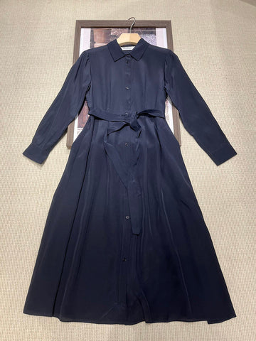 Makersluxe - MXA Women Clothes - 445
