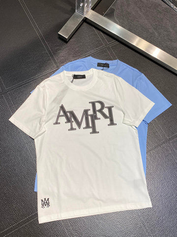 Makersluxe - AMIR Men Clothes - 173