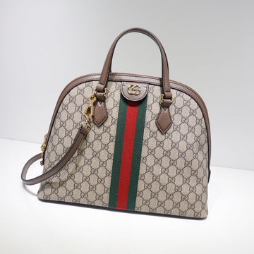 Makersluxe Bags - GCI Bags - 860