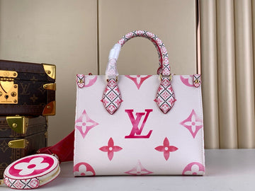Makersluxe Bags - VL Bags - 2623