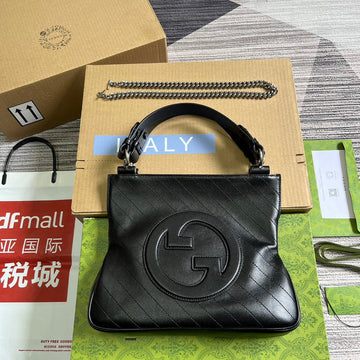 Makersluxe Bags - GCI Bags - 7373