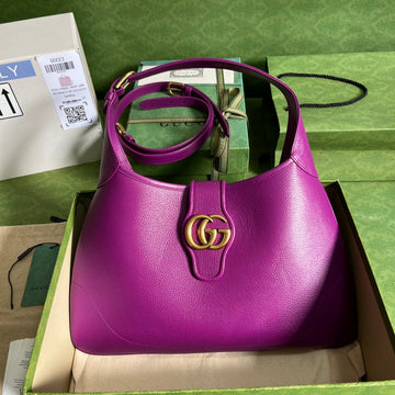 Makersluxe Bags - GCI Bags - 363