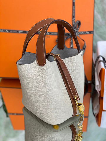 Makersluxe Bags - HMS-Bags - 190