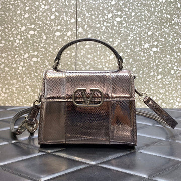 Makersluxe Bags - VTO Bags - 770