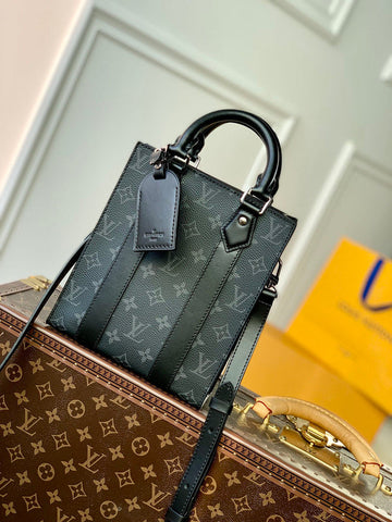 Makersluxe Bags - VL Bags - 3305