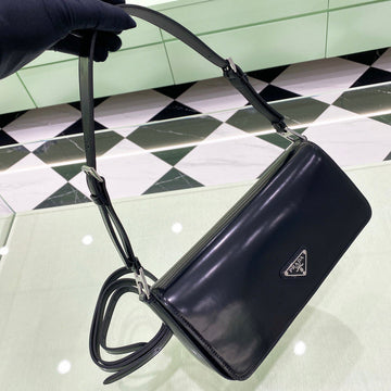 MLB - PD Bags - 410