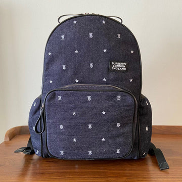 Makersluxe Bags - BBR Bags - 367