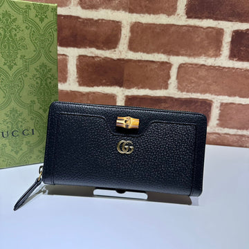 Makersluxe Fashion - GCI Bags - 12192