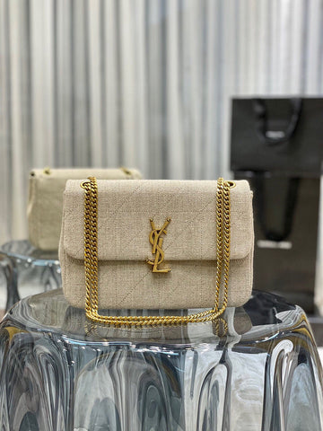 MLB Fashion - SLY Bags - 583
