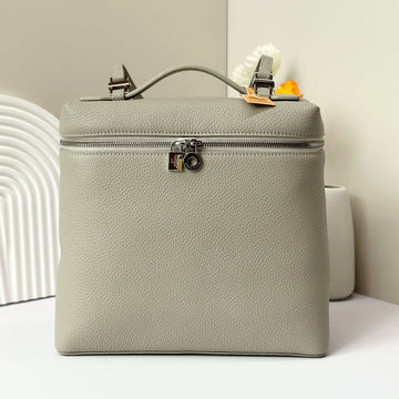 Makersluxe - LOP Bags - 108