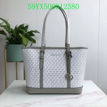 Makersluxe Bags - MK Bags - 906