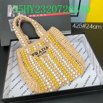 Makersluxe Bags - PDA Bags - 4111