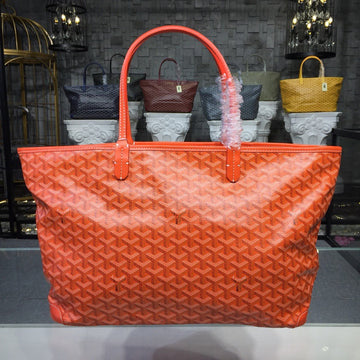 Makersluxe Bags - GOD Bags - 727
