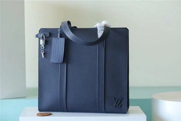MLB - LOV Bags - 1213