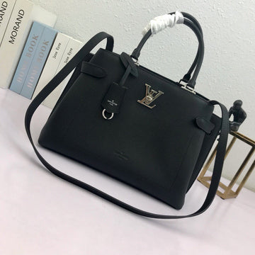 LOV2 Bags - Makersluxe Bags  2047